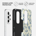 Sweetheart - Samsung Galaxy A33 Case 2