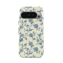 Sweetheart - Google Pixel 9 Pro Case 1