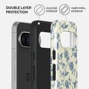 Sweetheart - Google Pixel 9 Pro Case 2
