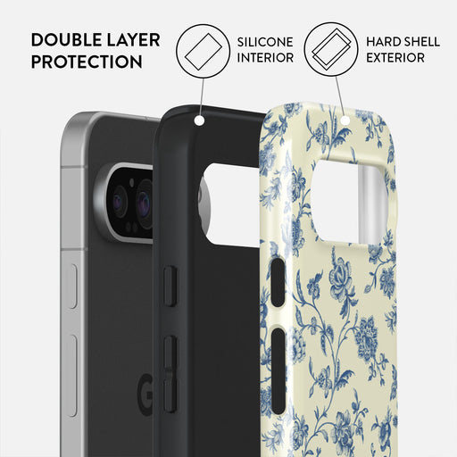 Sweetheart - Google Pixel 9 Pro Case 2