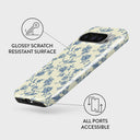 Sweetheart - Google Pixel 9 Pro Case 3