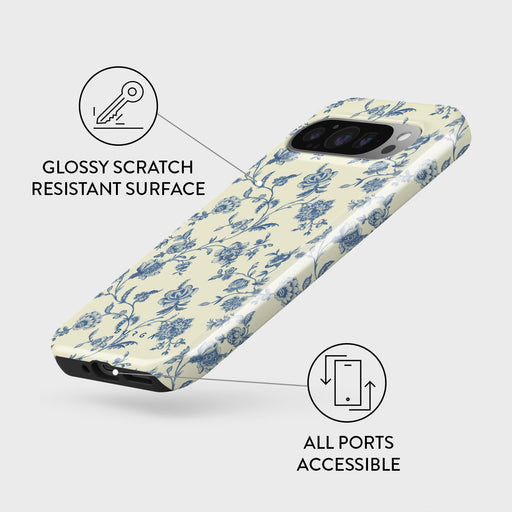 Sweetheart - Google Pixel 9 Pro Case 3