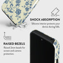 Sweetheart - Google Pixel 9 Pro Case 4