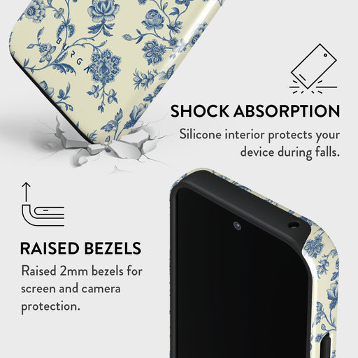 Sweetheart - Google Pixel 9 Pro Case 4