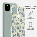 Sweetheart - Google Pixel 5 Case 2