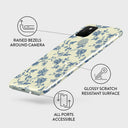 Sweetheart - Google Pixel 5 Case 3