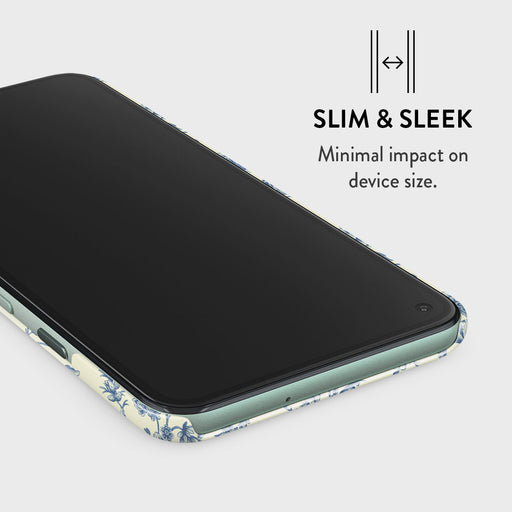 Sweetheart - Google Pixel 5 Case 4