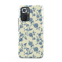 Sweetheart - Xiaomi Redmi Note 10 Pro Case 1