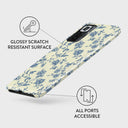 Sweetheart - Xiaomi Redmi Note 10 Pro Case 3