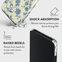 Sweetheart - Xiaomi Redmi Note 10 Pro Case 4