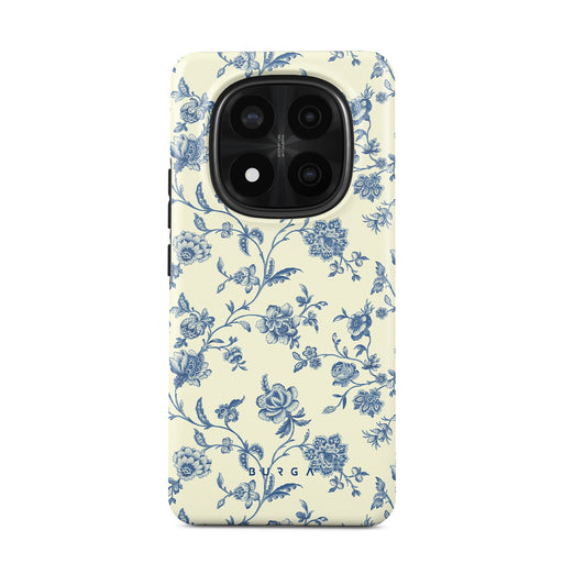 CB_01_RedmiNote14Pro+_TH