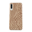 Lasso - Samsung Galaxy A50 Case
