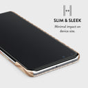 Lasso - Huawei P40 Pro Plus Case 4
