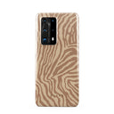 Lasso - Huawei P40 Pro Plus Case