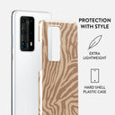 Lasso - Huawei P40 Pro Plus Case 2