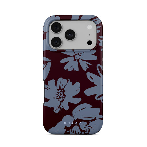 CB_03_IP17PRO_TH-magsafe