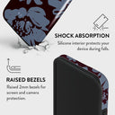 Darlin - iPhone 15 Case 4