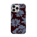 Darlin - iPhone 13 Pro Max Case 1