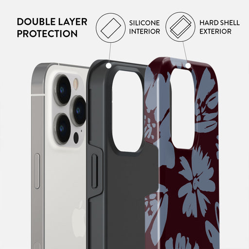Darlin - iPhone 13 Pro Max Case 2