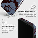 Darlin - iPhone 13 Pro Max Case 4