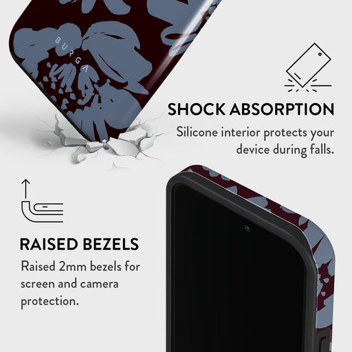 Darlin - iPhone 13 Pro Max Case 4