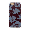 Darlin - iPhone SE (2020) Case 1