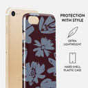 Darlin - iPhone SE (2020) Case 2