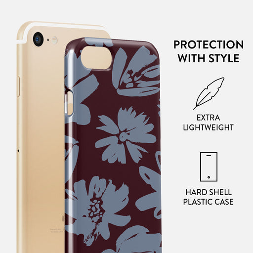 Darlin - iPhone SE (2020) Case 2