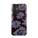 Darlin - OnePlus 9 Case 1