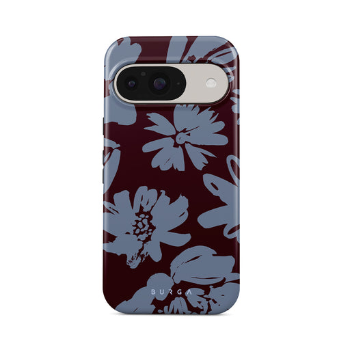 CB_03_GPIX10_TH-magnetic