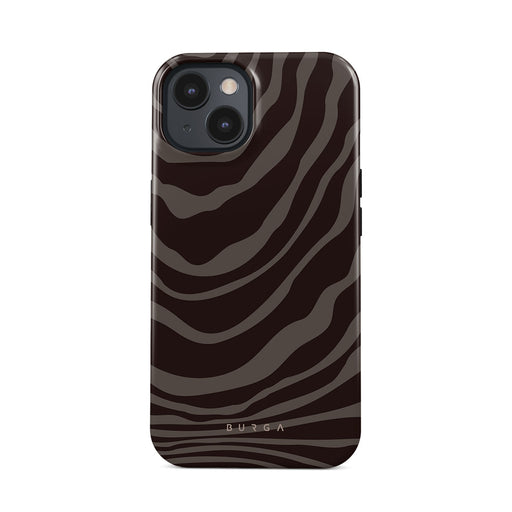 Ride Or Die - iPhone 14 Case 1