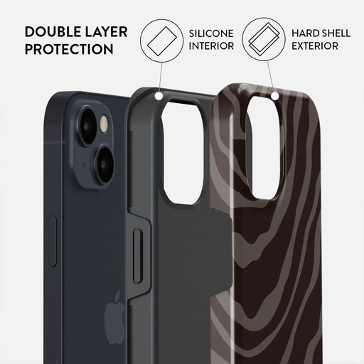 Ride Or Die - iPhone 14 Case 2