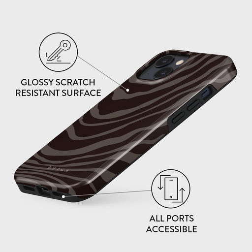 Ride Or Die - iPhone 14 Case 3