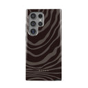 Ride Or Die - Samsung Galaxy S24 Ultra Case 1