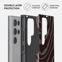 Ride Or Die - Samsung Galaxy S24 Ultra Case 2