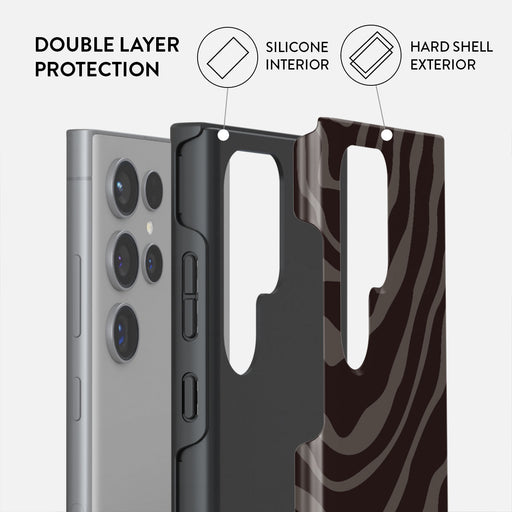 Ride Or Die - Samsung Galaxy S24 Ultra Case 2