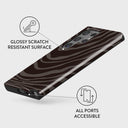 Ride Or Die - Samsung Galaxy S24 Ultra Case 3