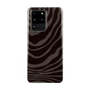 Ride Or Die - Samsung Galaxy S20 Ultra 4G / 5G Case 1
