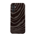 Ride Or Die - Samsung Galaxy A14 5G Case 1