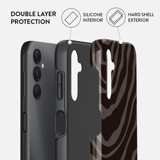 Ride Or Die - Samsung Galaxy A14 5G Case 2