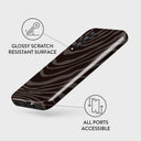 Ride Or Die - Samsung Galaxy A14 5G Case 3