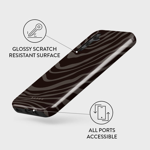 Ride Or Die - Samsung Galaxy A14 5G Case 3