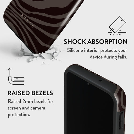 Ride Or Die - Samsung Galaxy A14 5G Case 4