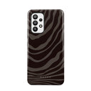 Ride Or Die - Samsung Galaxy A53 Case 1