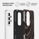 Ride Or Die - Samsung Galaxy A53 Case 2