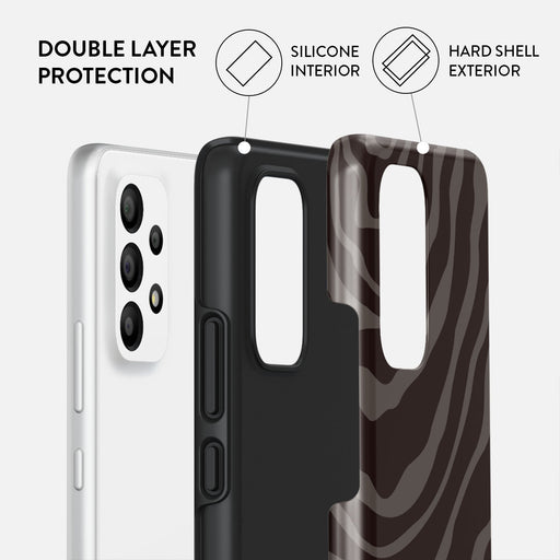 Ride Or Die - Samsung Galaxy A53 Case 2