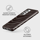 Ride Or Die - Samsung Galaxy A53 Case 3