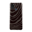 Ride Or Die - Samsung Galaxy A21s 4G Case 1