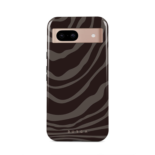 Ride Or Die - Google Pixel 8a Case 1