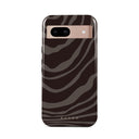Ride Or Die - Google Pixel 8a Case